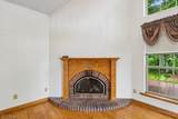 1772 Duck Creek Road - Photo 23