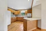1772 Duck Creek Road - Photo 24