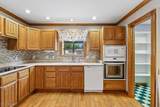1772 Duck Creek Road - Photo 25