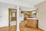 1772 Duck Creek Road - Photo 26