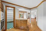 1772 Duck Creek Road - Photo 27