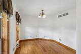 1772 Duck Creek Road - Photo 28