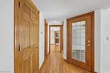 1772 Duck Creek Road - Photo 29