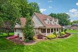 1772 Duck Creek Road - Photo 3