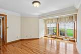 1772 Duck Creek Road - Photo 30