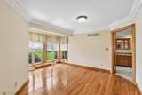 1772 Duck Creek Road - Photo 31