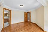 1772 Duck Creek Road - Photo 32