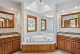 1772 Duck Creek Road - Photo 33