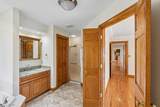 1772 Duck Creek Road - Photo 34