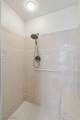1772 Duck Creek Road - Photo 35