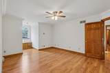 1772 Duck Creek Road - Photo 36