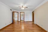 1772 Duck Creek Road - Photo 37