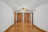 1772 Duck Creek Road - Photo 38