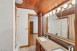 1772 Duck Creek Road - Photo 39
