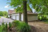 1772 Duck Creek Road - Photo 4