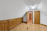 1772 Duck Creek Road - Photo 40