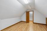1772 Duck Creek Road - Photo 41