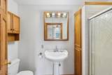 1772 Duck Creek Road - Photo 42
