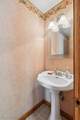 1772 Duck Creek Road - Photo 44
