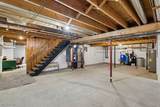 1772 Duck Creek Road - Photo 45