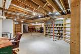 1772 Duck Creek Road - Photo 46