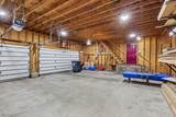 1772 Duck Creek Road - Photo 47