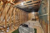 1772 Duck Creek Road - Photo 48