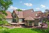 1772 Duck Creek Road - Photo 5