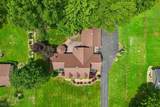 1772 Duck Creek Road - Photo 6