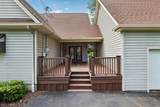 1772 Duck Creek Road - Photo 7