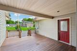 1772 Duck Creek Road - Photo 8