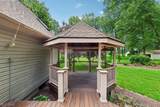 1772 Duck Creek Road - Photo 9