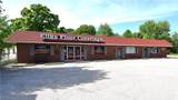 6177 Youngstown Hubbard Road - Photo 1