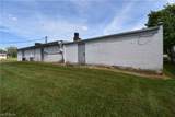 6177 Youngstown Hubbard Road - Photo 10