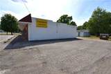 6177 Youngstown Hubbard Road - Photo 11