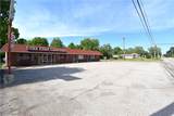 6177 Youngstown Hubbard Road - Photo 12
