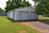 6177 Youngstown Hubbard Road - Photo 2