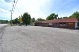 6177 Youngstown Hubbard Road - Photo 4