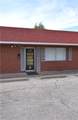 6177 Youngstown Hubbard Road - Photo 6