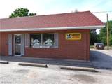 6177 Youngstown Hubbard Road - Photo 7