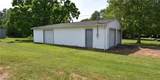 6177 Youngstown Hubbard Road - Photo 8