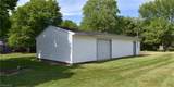 6177 Youngstown Hubbard Road - Photo 9