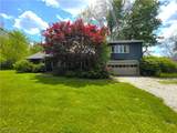 38330 Rogers Road - Photo 1