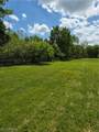 38330 Rogers Road - Photo 10