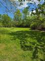 38330 Rogers Road - Photo 11