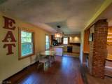 38330 Rogers Road - Photo 12