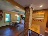 38330 Rogers Road - Photo 13