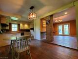 38330 Rogers Road - Photo 14
