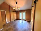 38330 Rogers Road - Photo 15