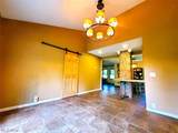 38330 Rogers Road - Photo 16